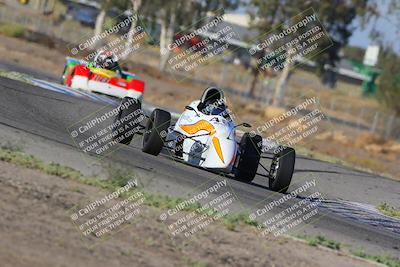 media/Oct-14-2023-CalClub SCCA (Sat) [[0628d965ec]]/Group 5/Race/